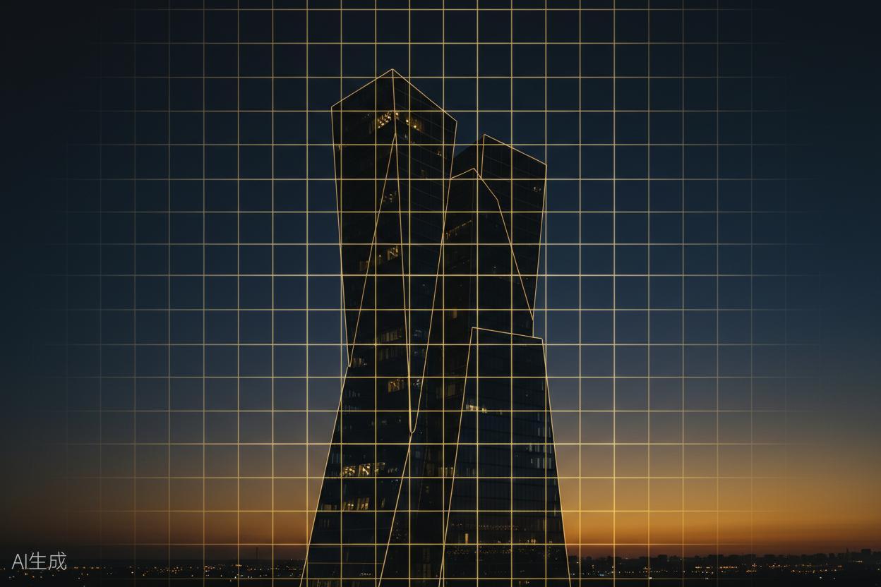 绛县